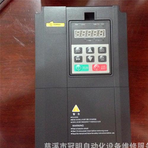 厂家直销 东菱变频器 2.2w士林变频器 ac380-440v三相变频器图片