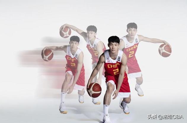 cba三消息:辽宁新援表现尚可,区俊炫福建合练,徐杰谈今夏收获