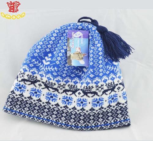 售前服务 小宝 小贝           诚信 诚意