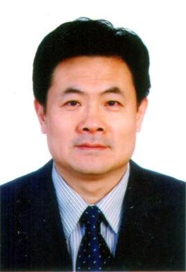 张新民