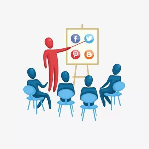 汇报工作的几点经验