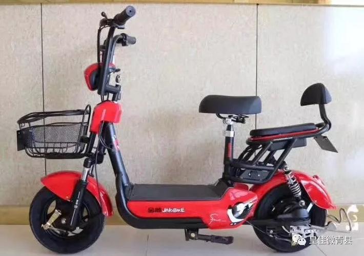 金箭电动车年末大钜惠惊喜多多不来你就亏了