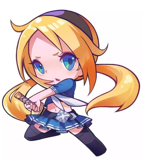 让我们有请本周福利秀嘉宾—刀妹话不多说我们都有!不好意思!白虎?