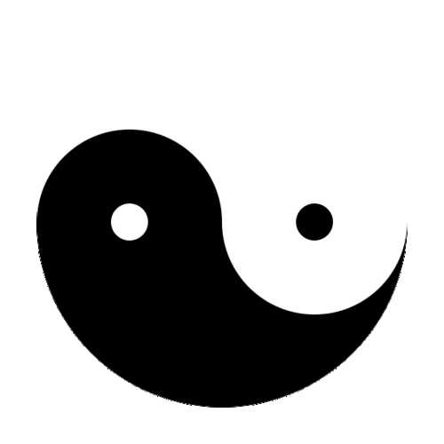 太极人生