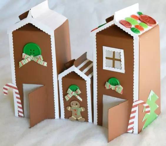 号>正文申请入驻> 喜欢欧式风格的美妈,也可以用纽扣,卡纸剪出水波纹