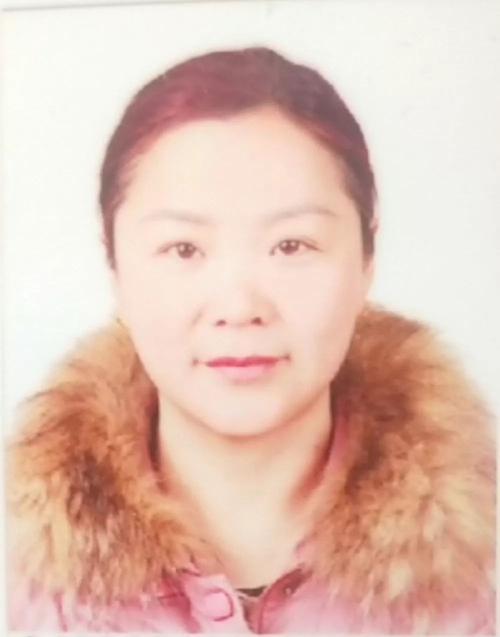 头条| 8月份"泗县好人"名单揭晓!速来为你心目中的ta打call!