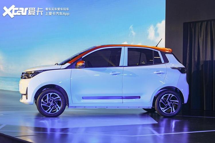 雷丁能产多少辆车雷丁电动车哪里产的