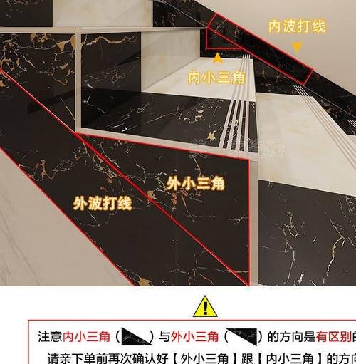梯级砖楼梯砖踏步砖黑金花印度红踢脚线订做