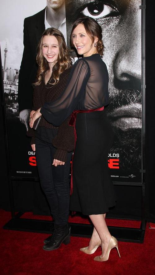 维拉·法米加 vera farmiga的图片