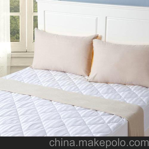 席梦思床罩/床垫图片