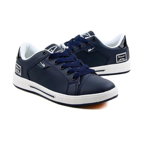 上海正品回力运动鞋男士韩版休闲鞋低帮牛筋底男鞋系带pu板鞋包邮