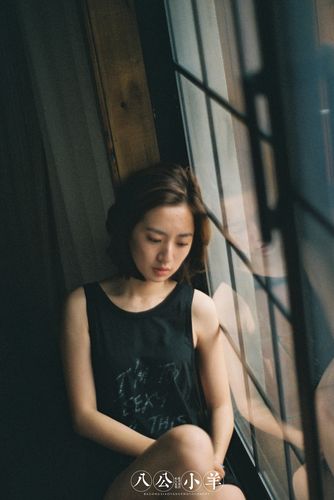 听说梅梅