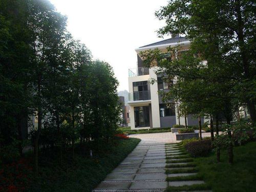 重庆汇景湾图片