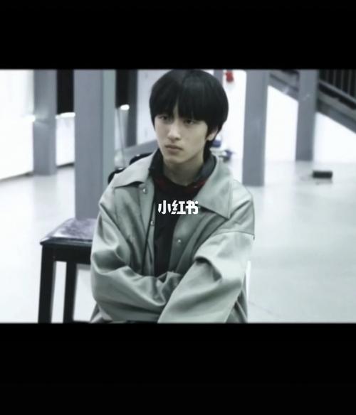 为什么总跟着我 (这里说的是私生)_严浩翔_娱乐_明星