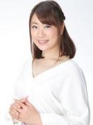原优子,1992年6月13日出生于日本埼玉县,日本女声优,舞台演员.