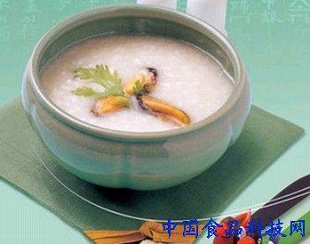 进补养生:4种让男性冬季性趣十足的羊肉食谱(4)