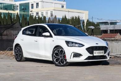 【图】福克斯_报价_图片_福克斯怎么样_福特_汽车消费