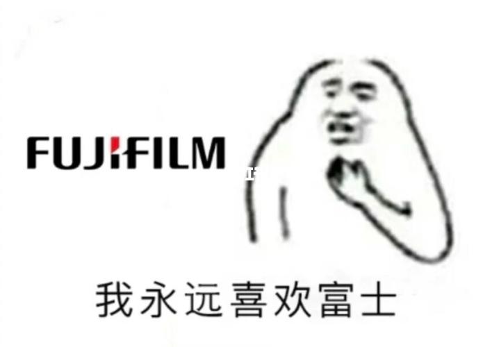 ctrl c的笔记_表情包_素材_表情包