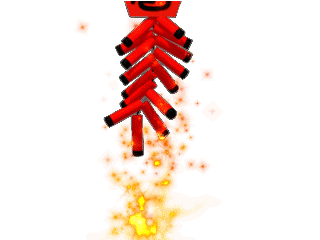 【注意】您有一份来自华亭的新春祝福!