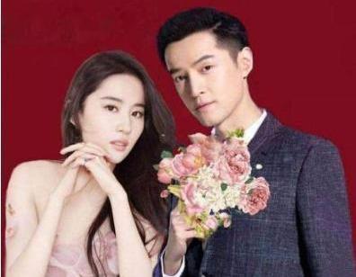 除了刘亦菲,与胡歌cp的候选人还有韩雪,江疏影,更有网友表示彭于晏