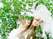 王莹莹