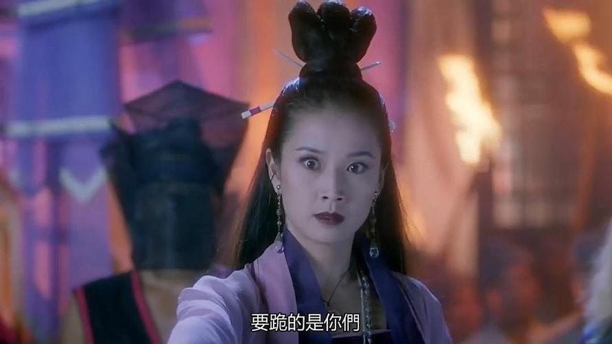 贾天怡_演员_作品_个人资料_简历_留言 - 酷乐米