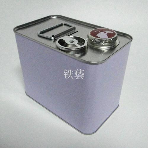 含有机溶剂包装桶如何开拓国际市场?