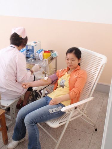 刘慧杰 田 媛 王小娟 邢苏洁  任 爽 于妍妍 蔡 媚 陈祖良  李海燕