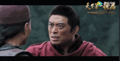镖局的镖师们有句口头禅,叫 "三分保平安",这是一个资深镖师的修养