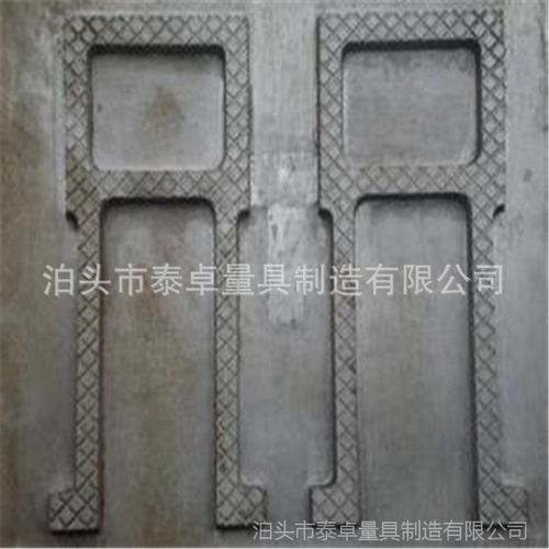 塑钢爬梯踏步检查井爬梯 污水井 塑钢踏步 市政专用u型爬梯