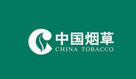 中国烟草总公司的表现如何为什么中国烟草这么好股票600671