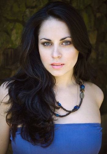 阿什利 c.威廉姆斯 ashley c. williams