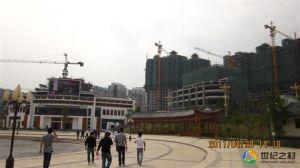 百胜村 - 福建宁德市福鼎市山前街道百胜村官方网站
