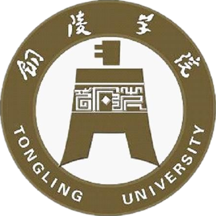 铜陵学院