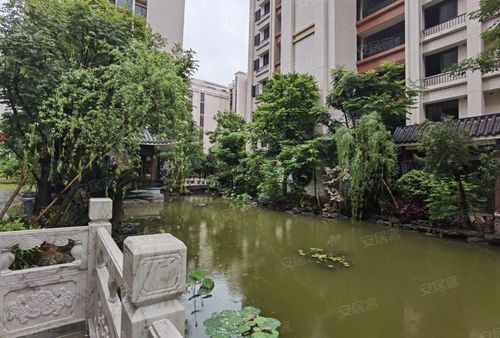 泰安江南星语,黄河路51号-汕头泰安江南星语二手房