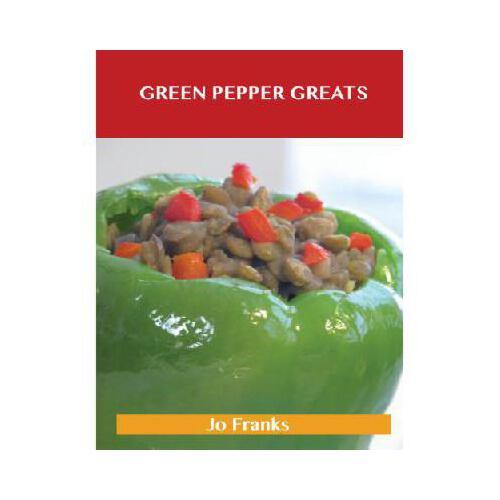 green pepper,mushrooms 查看源网页