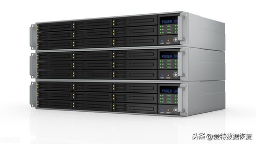 服务器内部结构如何?看完这些你就知道了!(后篇)