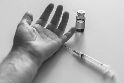 辟谣:生长激素粉剂如何使用?