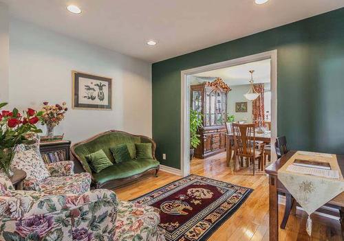 撒贝宁豪宅曝光网友装修太奢华不愧是央视名嘴新生代一哥