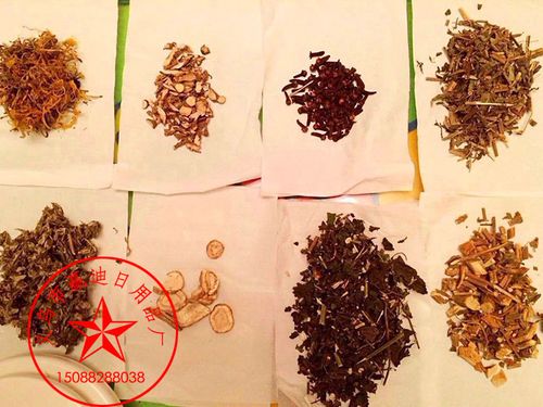中药驱蚊包驱虫袋子夏季驱蚊药婴儿可用无毒