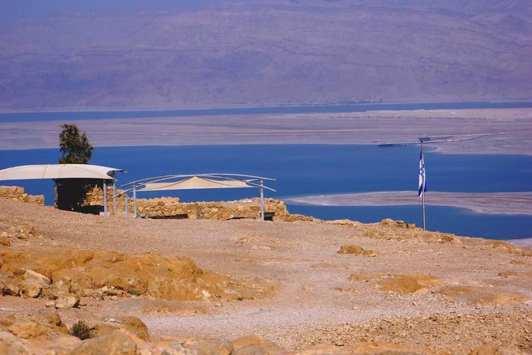 去以色列签证办理流程有哪些不知道的快来补课