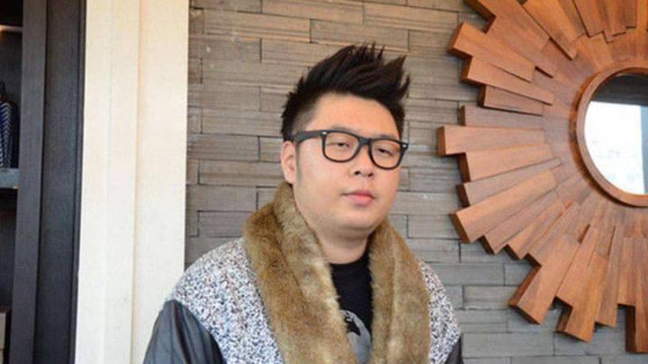 杜海涛明星资料大全-杜海涛动态_杜海涛电视剧电影-爱