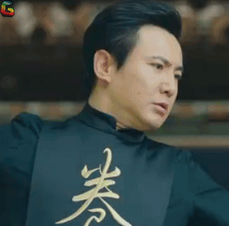 羞羞的铁拳gif开心麻花gif沈腾soogifgifsoogif出品gif