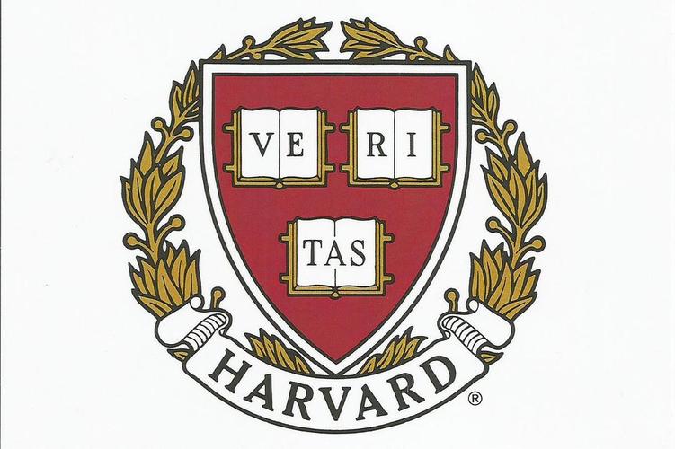 哈佛大学