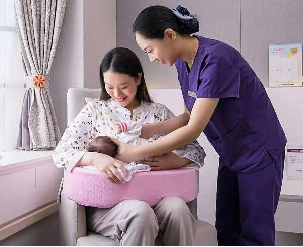 产后奶水越来越少如何科学追奶这个方法哺乳期妈妈要试试