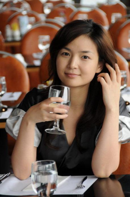  a target="_blank" href="/item/河南电视台/1103534" data-lemmaid=