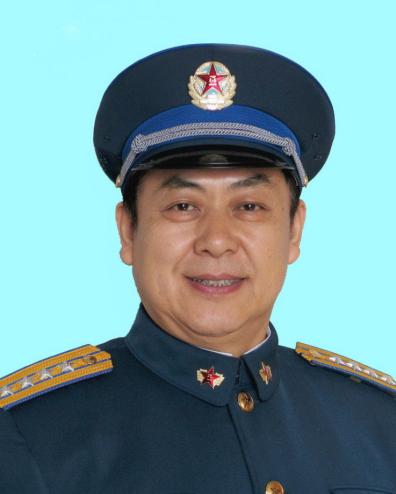 【科学讲坛】我国军用飞机探秘