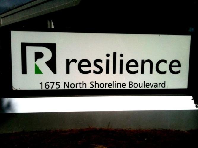 技术之外:弹性商数 - resilience quotient (rq)