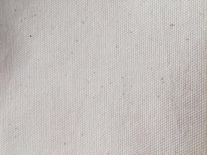 进旺坯布, 棉布,坯布批发 棉布厂家 化纤坯布