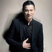 刘德华微信头像图片大全